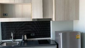 1 Bedroom Condo for rent in HUE Sukhumvit, Bang Chak, Bangkok near BTS Punnawithi