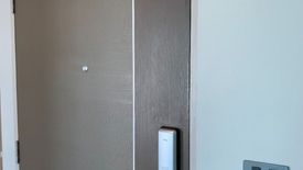 1 Bedroom Condo for rent in HUE Sukhumvit, Bang Chak, Bangkok near BTS Punnawithi