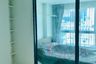 1 Bedroom Condo for rent in HUE Sukhumvit, Bang Chak, Bangkok near BTS Punnawithi