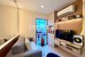 1 Bedroom Condo for sale in The Origin Pattaya, Na Kluea, Chonburi