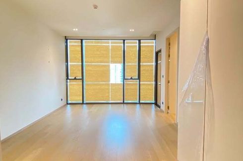 1 Bedroom Condo for sale in The Strand Thonglor, Khlong Tan Nuea, Bangkok near BTS Thong Lo