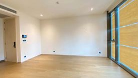 1 Bedroom Condo for sale in The Strand Thonglor, Khlong Tan Nuea, Bangkok near BTS Thong Lo