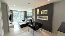 1 Bedroom Condo for rent in Apus, Nong Prue, Chonburi