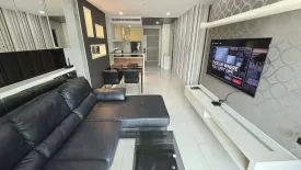 1 Bedroom Condo for rent in Apus, Nong Prue, Chonburi
