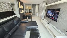 1 Bedroom Condo for rent in Apus, Nong Prue, Chonburi
