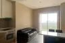 2 Bedroom Condo for sale in The Saint Residences, Chom Phon, Bangkok near MRT Phahon Yothin