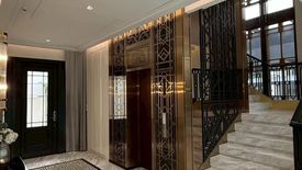 5 Bedroom House for sale in Mavista Prestige Village, Saphan Sung, Bangkok