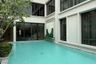 5 Bedroom House for sale in Mavista Prestige Village, Saphan Sung, Bangkok