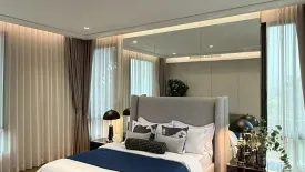5 Bedroom House for sale in Mavista Prestige Village, Saphan Sung, Bangkok