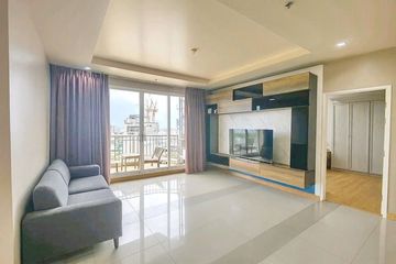 3 Bedroom Condo for sale in Supalai Wellington, Huai Khwang, Bangkok near MRT Thailand Cultural Centre