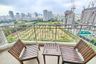 3 Bedroom Condo for sale in Supalai Wellington, Huai Khwang, Bangkok near MRT Thailand Cultural Centre