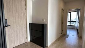 2 Bedroom Condo for rent in The Tree Pattanakarn - Ekkamai, Suan Luang, Bangkok near Airport Rail Link Ramkhamhaeng