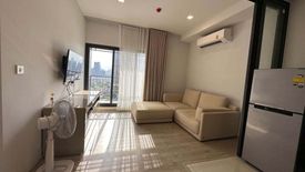 2 Bedroom Condo for rent in The Tree Pattanakarn - Ekkamai, Suan Luang, Bangkok near Airport Rail Link Ramkhamhaeng