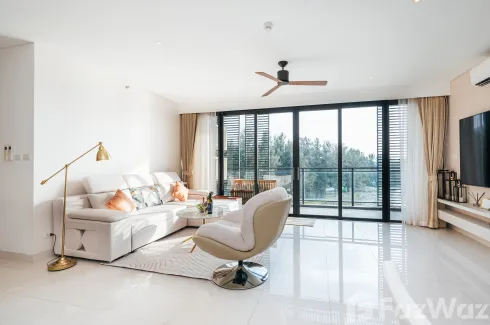 3 Bedroom Condo for rent in Cassia Phuket, Choeng Thale, Phuket