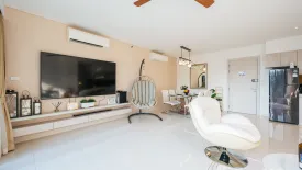 3 Bedroom Condo for rent in Cassia Phuket, Choeng Thale, Phuket