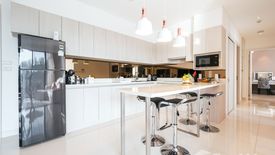 3 Bedroom Condo for rent in Cassia Phuket, Choeng Thale, Phuket