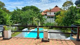 4 Bedroom Villa for sale in Huai Yai, Chonburi