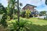 4 Bedroom Villa for sale in Huai Yai, Chonburi