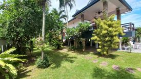 4 Bedroom Villa for sale in Huai Yai, Chonburi