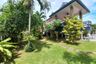4 Bedroom Villa for sale in Huai Yai, Chonburi
