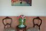 4 Bedroom Villa for sale in Huai Yai, Chonburi