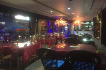 11 Bedroom Hotel / Resort for sale in Nong Prue, Chonburi