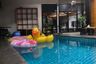11 Bedroom Hotel / Resort for sale in Nong Prue, Chonburi