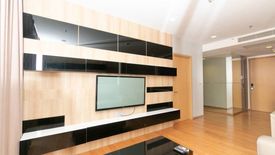 2 Bedroom Condo for sale in Khlong Toei Nuea, Bangkok near BTS Nana