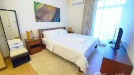 1 Bedroom Condo for sale in Touch Hill Place, Chang Phueak, Chiang Mai