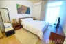1 Bedroom Condo for sale in Touch Hill Place, Chang Phueak, Chiang Mai
