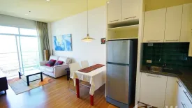 1 Bedroom Condo for sale in Touch Hill Place, Chang Phueak, Chiang Mai