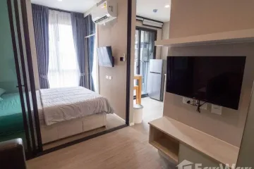 1 Bedroom Condo for rent in JW Station @Ramintra, Min Buri, Bangkok near MRT Setthabutbamphen