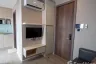 1 Bedroom Condo for rent in JW Station @Ramintra, Min Buri, Bangkok near MRT Setthabutbamphen