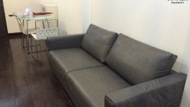 1 Bedroom Condo for sale in Ideo Q Phayathai, Thung Phaya Thai, Bangkok near BTS Phaya Thai