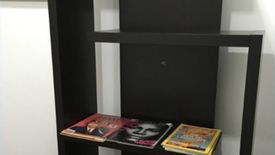 1 Bedroom Condo for sale in Ideo Q Phayathai, Thung Phaya Thai, Bangkok near BTS Phaya Thai