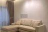 3 Bedroom Townhouse for sale in The Metro Rama 9, Prawet, Bangkok