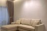 3 Bedroom Townhouse for sale in The Metro Rama 9, Prawet, Bangkok