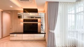 3 Bedroom Townhouse for sale in The Metro Rama 9, Prawet, Bangkok