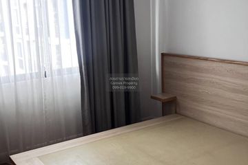 1 Bedroom Condo for sale in V Condo Salaya, Salaya, Nakhon Pathom