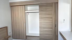 1 Bedroom Condo for sale in V Condo Salaya, Salaya, Nakhon Pathom