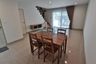3 Bedroom Townhouse for sale in iField Bangna, Dokmai, Bangkok