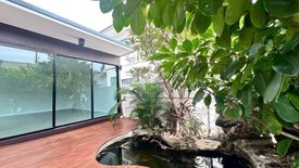 3 Bedroom House for sale in The Trust Rangsit – Klong 4, Bueng Kham Phroi, Pathum Thani