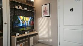 1 Bedroom Condo for sale in The Tree Condo Ladprao 15, Chom Phon, Bangkok near MRT Lat Phrao