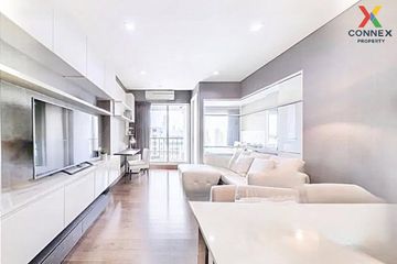 1 Bedroom Condo for sale in Ivy Thonglor, Khlong Tan Nuea, Bangkok near BTS Thong Lo