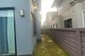 3 Bedroom House for sale in Kanasiri Rangsit Klong 2, Lam Phak Kut, Pathum Thani