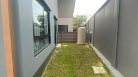 3 Bedroom House for sale in Kanasiri Rangsit Klong 2, Lam Phak Kut, Pathum Thani