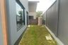 3 Bedroom House for sale in Kanasiri Rangsit Klong 2, Lam Phak Kut, Pathum Thani
