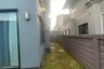 3 Bedroom House for sale in Kanasiri Rangsit Klong 2, Lam Phak Kut, Pathum Thani