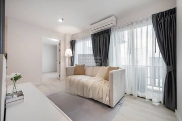 2 Bedroom Condo for sale in The Next Ladprao, Sam Sen Nok, Bangkok near MRT Lat Phrao
