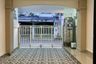 3 Bedroom House for sale in Bang Khu Rat, Nonthaburi